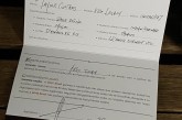 Taylor 810E Legacy Edition-10.jpg